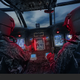 Illustration for article titled The Art Of iGhost Recon Breakpoint/i